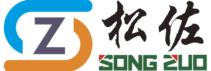 SONGZUO